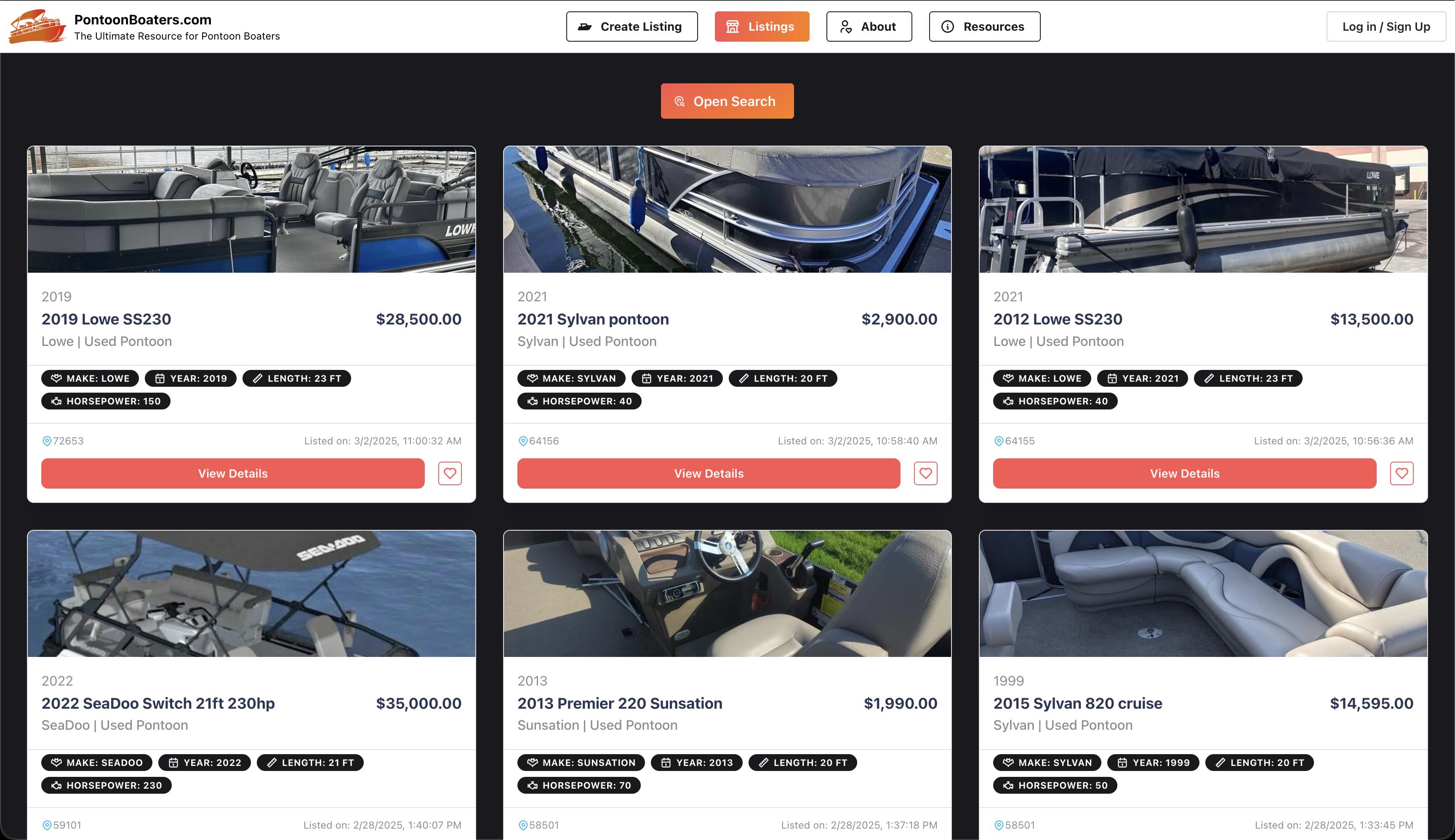 Build a Spotify Connected App Newline course marketing card